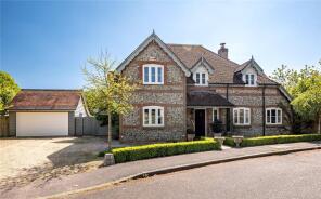 11, St Andrews View, Shaftesbury SP7 0QY