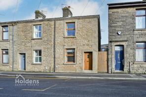 11, Derby Road, Preston PR3 3NP