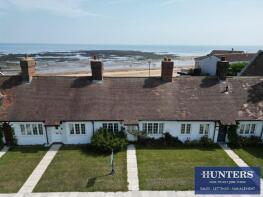 9, The Bents, Sunderland SR6 7NX