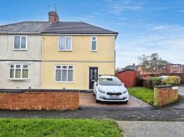 45, Langley Terrace, Jarrow NE32 5DU