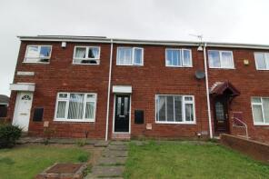 17, Thurso Close, Sunderland SR3 4PP