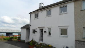 15, Suncroft, Maryport CA15 6SR