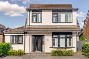 7, Westbury Avenue, Wigan WN3 6HW