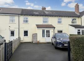 31, Green Lane, Hereford HR2 9EX