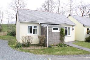 Wayside Cottage, Victoria, Blacka Lane, Davidstow, Camelford PL32 9XS