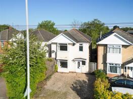 26, Ringwood Road, Poole BH14 0RL