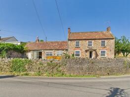 34, High Street, Winford BS40 8EL