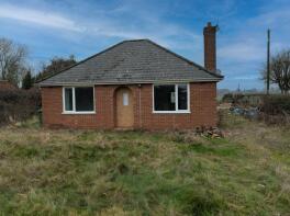 10, Queens Street, Spooner Row NR18 9JU