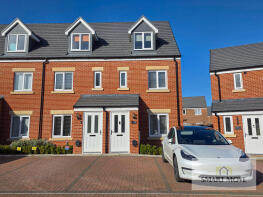 25, Navigation Way, Hesketh Bank PR4 6FL