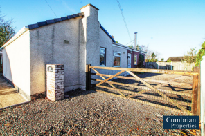 Moor Cottage, South View Road, Blackford CA6 4HB