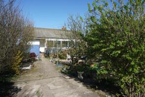 9 Hunroe Brow, Southfield, Reighton Sands Holiday Village, Reighton Gap, Filey YO14 9SN