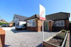 24, High Street, Ramsgate CT12 5BG