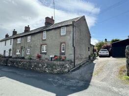 7, Berrier Road, Greystoke CA11 0UB