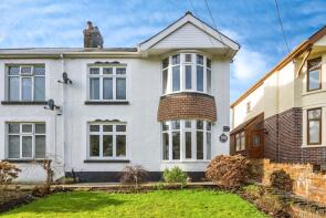 195, Longford Road, Neath SA10 7HL