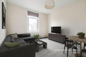 13, Juniper Terrace, Edinburgh, Juniper Green EH14 5EF