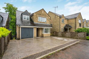 20, Derwent Court, Ripponden, Sowerby Bridge HX6 4JE