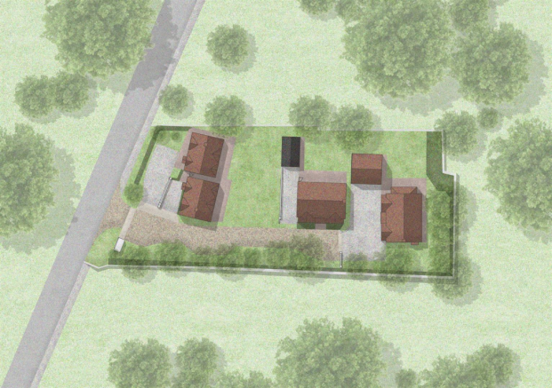 Site plan.png