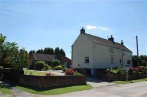 Westlea, Town End, Newark NG22 0SY