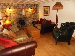 21, The Square, Milnthorpe LA7 7QJ