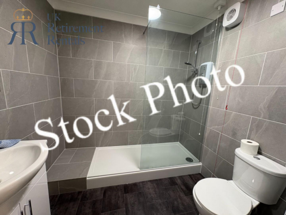 Stock - Bathroom.png