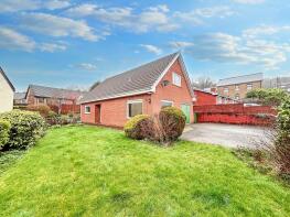 Avalon, Harpers Road, Garndiffaith, Pontypool NP4 8QQ