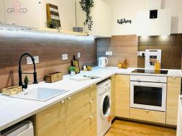 2, Manchester House, The Square, Aberbeeg, Abertillery NP13 2AB