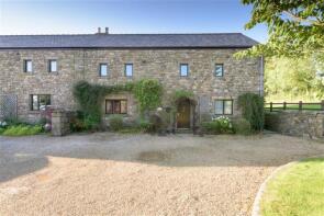Brow Top Cottage, Quernmore Brow, Lancaster LA2 0QW