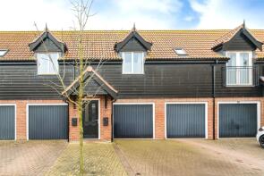 13, Marsh Road, Great Yarmouth NR29 4GD
