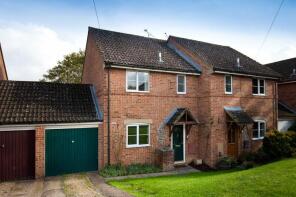 7, Kingsmead, Great Wishford SP2 0PU