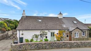 Pitts Park, Road From Junction South West Of Common Moor To Fore Street, Liskeard PL14 5DN