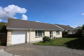 Prudasco, Crown Road, Whitemoor, St. Austell PL26 7XH