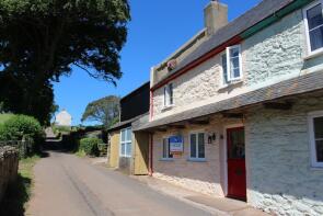 1, Lower New Houses, Chivelstone Cross To South Allington, Kingsbridge TQ7 2LZ