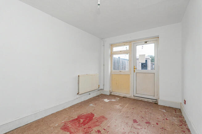 23 Carnoustie, Bracknell, RG12 8ZW
