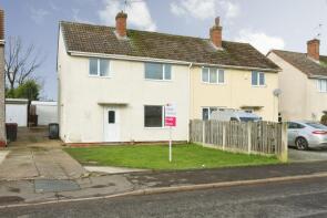 52, St Withold Avenue, Thurcroft, Rotherham S66 9PJ