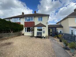 10, Cassino Road, Watchet TA23 0TX