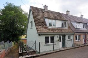 1, Manse Road, Perth PH1 4JQ
