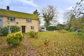 13, School Road, Halstead CO9 2RY