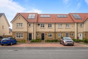 9, Findlay Drive, Kirkintilloch G66 3FP