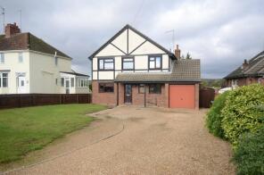9a, Old Great North Road, Peterborough PE8 6LN