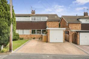 7, Willow Grove, Milton Keynes MK19 6AY