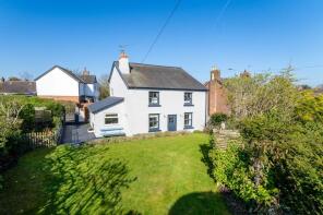 70, The Highway, Deeside CH5 3DH