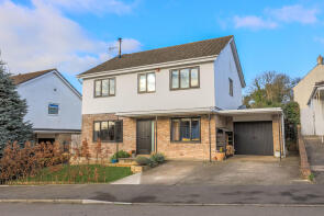 3, Court Close, Cowbridge CF71 7EH