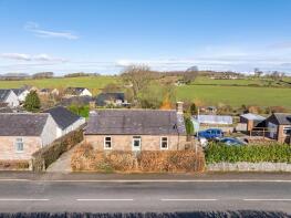 Dundorran, Eaglesfield DG11 3NT