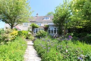 35, Marksbury Bottom, Marksbury, Bath BA2 9HR