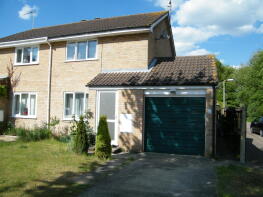 5, Bede Close, King's Lynn PE30 3QP