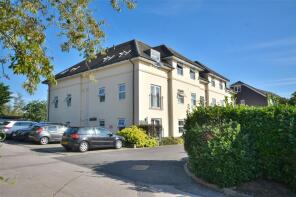 15, Barnhouse Close, Pulborough RH20 2HT