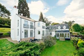 45 Wells House, Church Road, Milton Keynes MK17 9LH