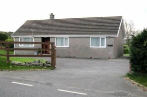 Dol Rhedyn, Bethania SY23 5NJ