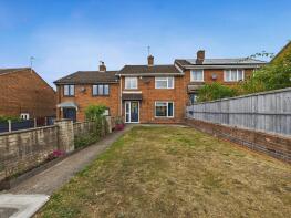 65, Chapman Lane, Chesterfield S42 5EN