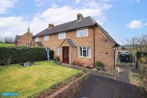 12, Nethercott Way, Lydeard Down Hill, Lydeard St Lawrence, Taunton TA4 3SG